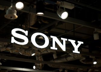 PS5 console restock updates: Walmart, Best Buy, Amazon, Costco, Kohl's, GameStop, Target...