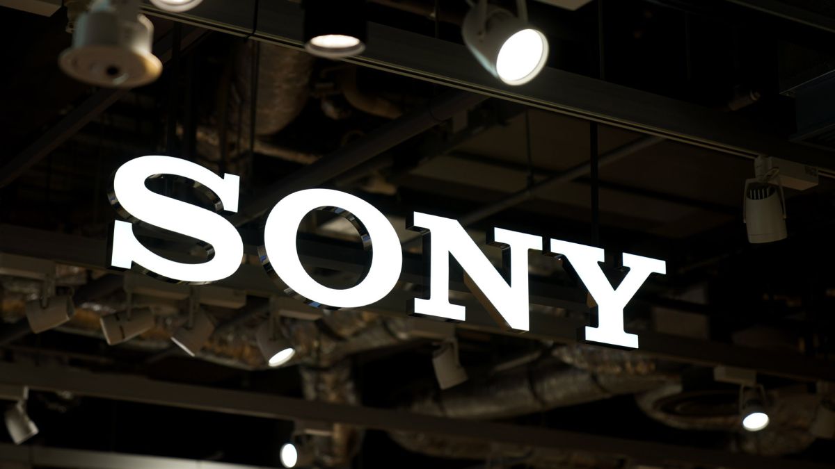 PS5 console restock updates: Walmart, Best Buy, Amazon, Costco, Kohl's, GameStop, Target... - AS ...