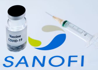 Will Sanofi's vaccine be available by 2021?