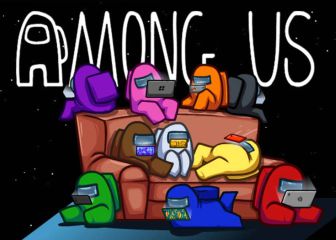 Among Us: how to download and play for free