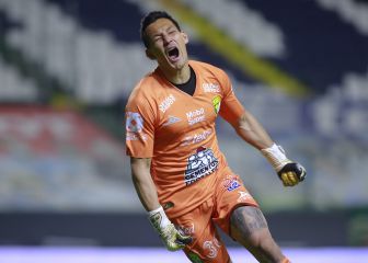 Club León seal Liga MX title