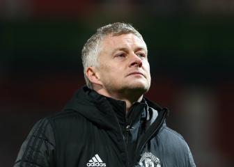 Europa League last 32 draw: Man United, Arsenal, Leicester drawn tough fixures