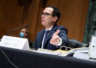 Second stimulus check: could you get a $1,200 or $600 payment?