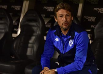 Gabriel Heinze to coach Atlanta United next season