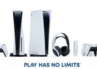 Sony PS5 restock updates: Best Buy, Walmart, Costco, Amazon, Kohl's, GameStop, Target...