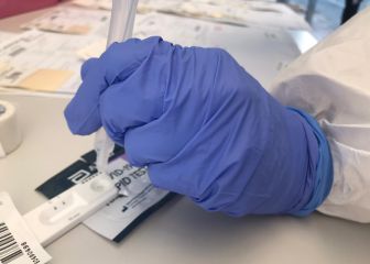 Covid-19 puts Egyptian youth national team in crisis