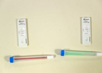 Egyptian FA investigates youth team covid-19 crisis