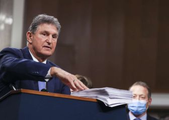 How long could the extra unemployment benefits be delayed?