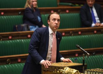 New mutant coronavirus strain found in UK: what we know