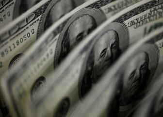 Second stimulus check: what could eligible income limit be?