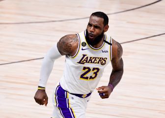 NBA League Pass: price and how to watch games