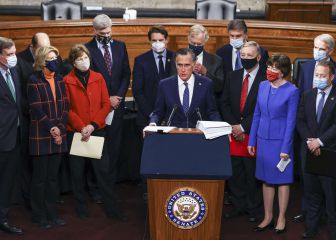 Can the new $900 billion relief bill be approved before January?