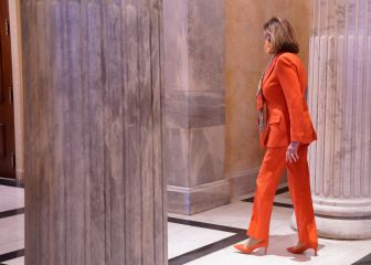 When can you get stimulus check if Congress approves it?