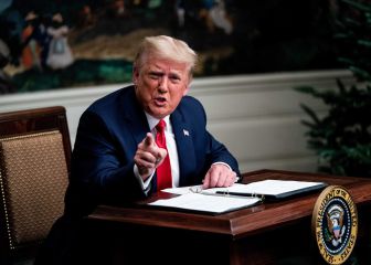 Second stimulus check: is a $2,000 payment possible?