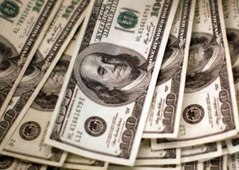 Second stimulus check: who'll qualify for direct payment?