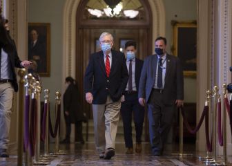 New stimulus checks will not cover a month's rent for many Americans