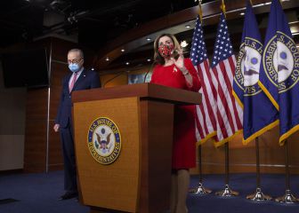 How long until the second stimulus check arrives?