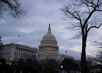 Who could get second stimulus check: requirements and eligibility