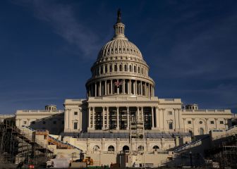 Second stimulus check: when does Congress vote?