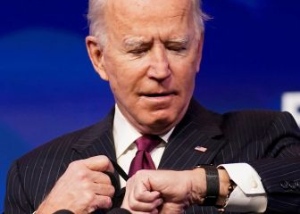 Second stimulus check: who has to sign it? Trump or Biden?