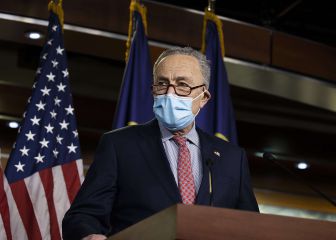 How will the new stimulus check payments be made?