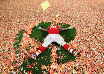 NFL championships: which team has the most rings?