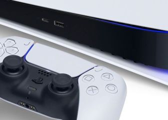 Where to buy PS5 for Christmas: restock updates