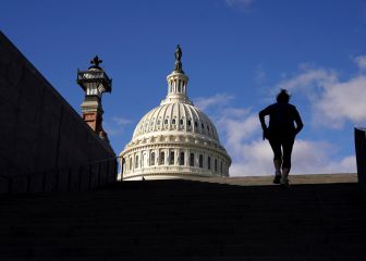 Coronavirus stimulus bill: summary 22 December