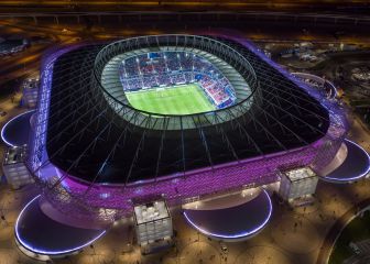 FIFA confirms date for Club World Cup draw