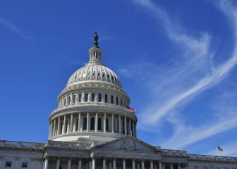 $600, $1,200, $2,400... How big will your second stimulus check be?