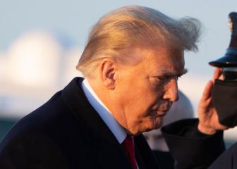 Second stimulus check: live updates