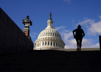 Support grows in Congress for Trump amendment