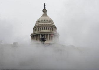 How has stimulus check eligibility changed second time around?