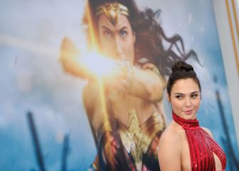 Wonder Woman 1984: does it have a post-credits scene?