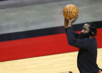 Covid protocol issues lead to cancellation of Houston-OKC game