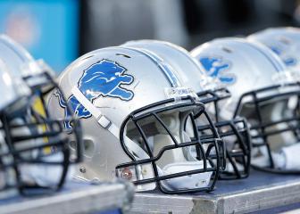 Bevell to miss Buccaneers clash due to covid-19 protocols