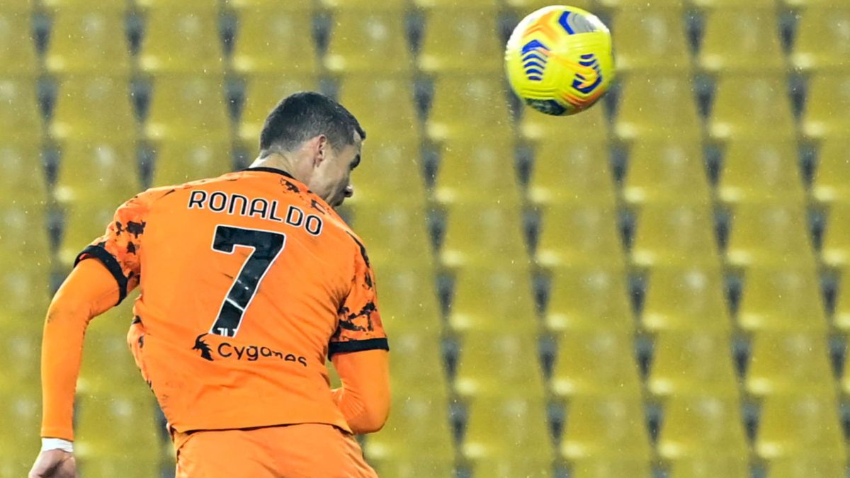 A European Super League is a reckless adventure for rich clubs - Vimarsana News