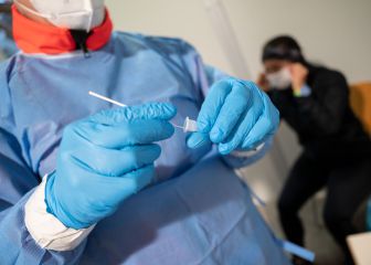 'Health bubble' system to be used in handball World Cup in Egypt