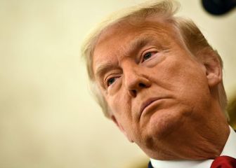 Second stimulus check: live updates