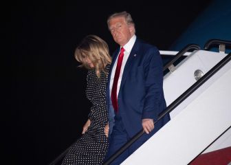 Could a $2,000 stimulus check happen?