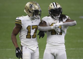 What does each team need to do to qualify for NFL play-offs: Rams, Colts, Dolphins...