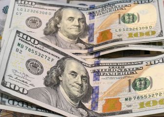 Unemployment benefits: how much money will it be after the new stimulus bill?