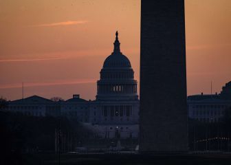 Second stimulus check: news summary for Monday 28 December