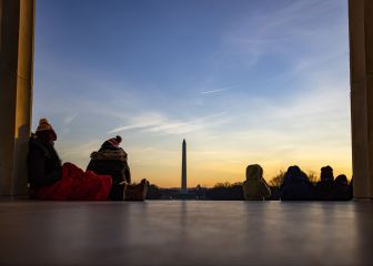 $900 billion stimulus bill: how much will new check be?