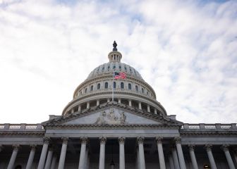 Unemployment benefits: the new requirements to claim