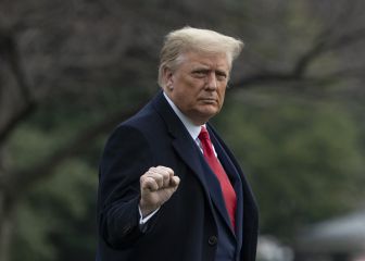 Second stimulus check: when will the check arrive?