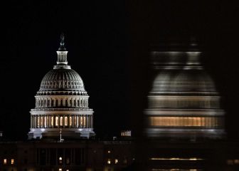 Stimulus check $2000: when does the House vote on relief bill?