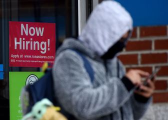 Unemployment benefits eligibility: who will qualify for new stimulus?