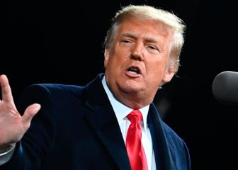 Second stimulus check: news summary for Tuesday 29 December