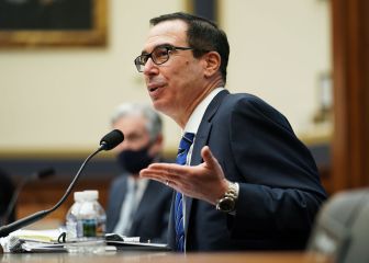 Where's my second stimulus check? How to track payment at IRS